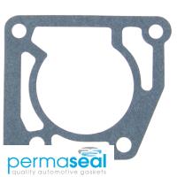 Permaseal Fuel Injection Throttle Body Gasket Thumbnail