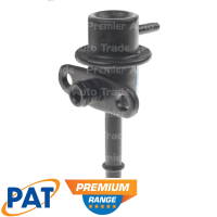 PAT Premium Fuel Pressure Regulator Thumbnail