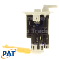 PAT Icon Electronic Fuel Pump Assembly Thumbnail