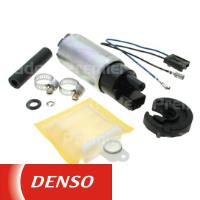 Denso Electronic Fuel Pump Thumbnail