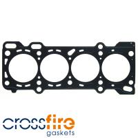 Crossfire Head Gasket Thumbnail