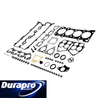 Durapro Head Set (VRS) Thumbnail