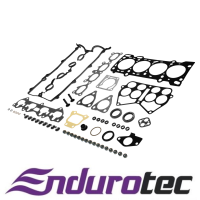 Endurotec Head Set (VRS) Thumbnail