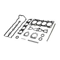 Permaseal Head Set (VRS) Thumbnail