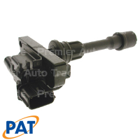 PAT Icon Ignition Coil Thumbnail