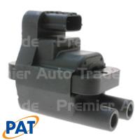 PAT Icon Ignition Coil Thumbnail
