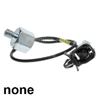 none Knock Sensor Thumbnail