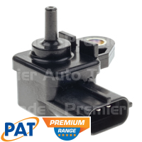 PAT Premium MAP Sensor Thumbnail
