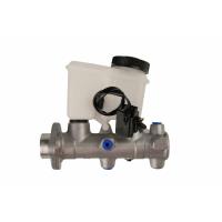 DBA Master Cylinder Street Series Thumbnail