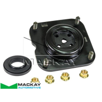 Mackay Shock/Strut Mount Thumbnail