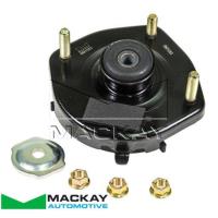 Mackay Right Shock/Strut Mount Thumbnail