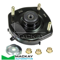 Mackay Left Shock/Strut Mount Thumbnail