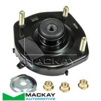 Mackay Left Shock/Strut Mount Thumbnail