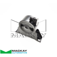 Mackay Engine/Transmission Mount Thumbnail