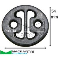 Mackay Exhaust Hanger Thumbnail