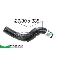 Mackay Radiator Upper Hose Thumbnail