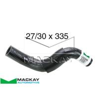 Mackay Radiator Upper Hose Thumbnail