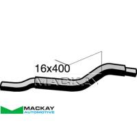 Mackay Heater Hose Thumbnail