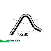Mackay Engine Bypass Hose Thumbnail