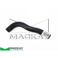 Mackay Radiator Lower Hose Thumbnail