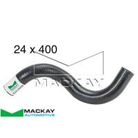 Mackay Radiator Bottom Lower Hose Fits Ford Laser KN KQ Mazda 323 BJ 1.6L Thumbnail