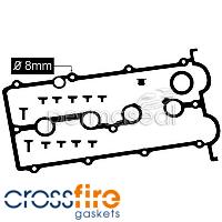 Crossfire Rocker Cover Gasket Set Thumbnail