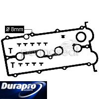 Durapro Rocker Cover Gasket Set Thumbnail