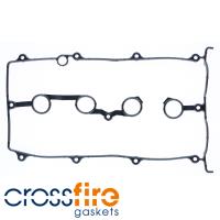 Crossfire Rocker Cover Gasket Thumbnail