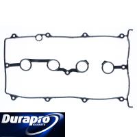 Durapro Rocker Cover Gasket Thumbnail