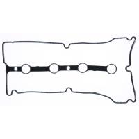 Endurotec Rocker Cover Gasket Thumbnail