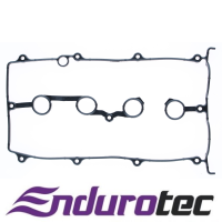 Endurotec Rocker Cover Gasket Thumbnail