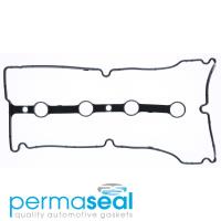 Permaseal Rocker Cover Gasket Thumbnail
