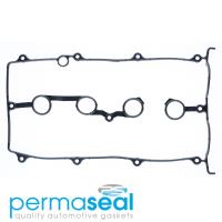 Permaseal Rocker Cover Gasket Thumbnail