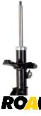 Roadsafe Sealed Strut Thumbnail