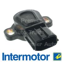 Intermotor Throttle Position Switch Thumbnail