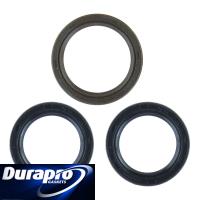 Durapro Timing Seal Kit Thumbnail
