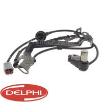 Delphi Wheel Speed Sensor Thumbnail