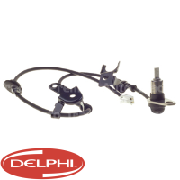 Delphi Wheel Speed Sensor Thumbnail