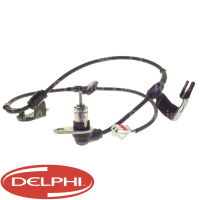 Delphi Wheel Speed Sensor Thumbnail