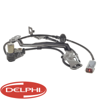 Delphi Wheel Speed Sensor Thumbnail