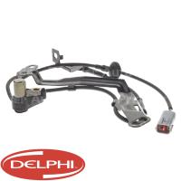 Delphi Wheel Speed Sensor Thumbnail