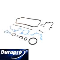 Durapro Conversion Gasket Set Thumbnail