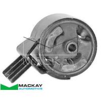 Mackay Engine/Transmission Mount Thumbnail