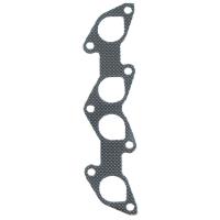Endurotec Exhaust Manifold Gasket Set Thumbnail