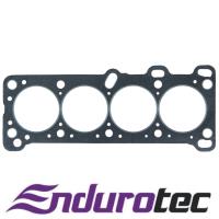 Endurotec Head Gasket Thumbnail