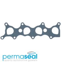 Permaseal Intake Manifold Gasket Set Thumbnail