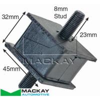 Mackay Engine/Transmission Mount Bushing Thumbnail