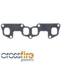 Crossfire Exhaust Manifold Gasket Set Thumbnail