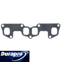 Durapro Exhaust Manifold Gasket Set Thumbnail