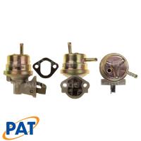 PAT Icon Fuel Pump Thumbnail